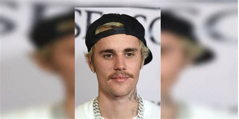 Justin Bieber, UK health workers team up for charity song.